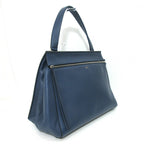 Celine Cabas Handbag