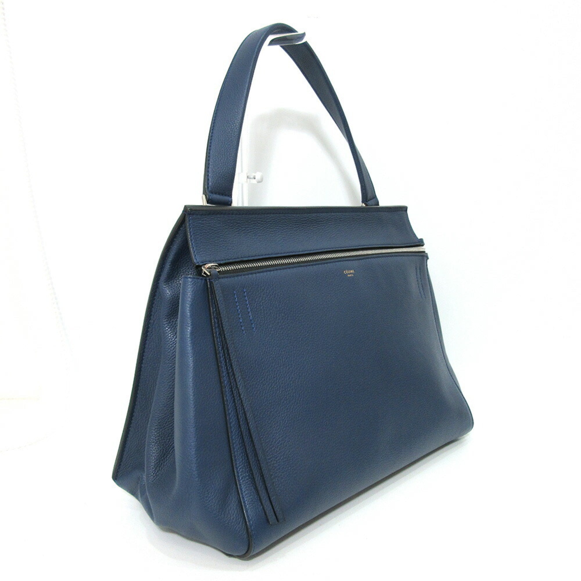 Celine Cabas Handbag