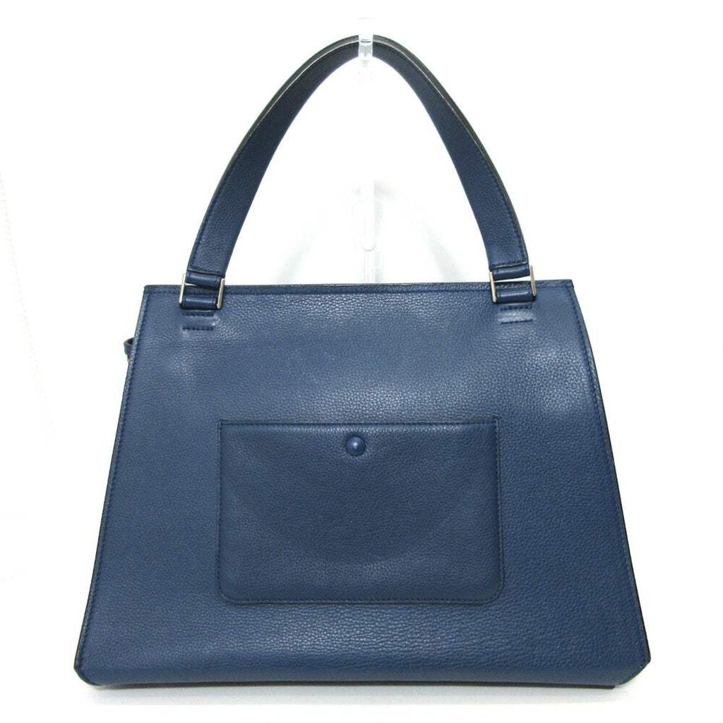 Celine Cabas Handbag