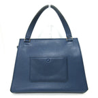 Celine Cabas Handbag