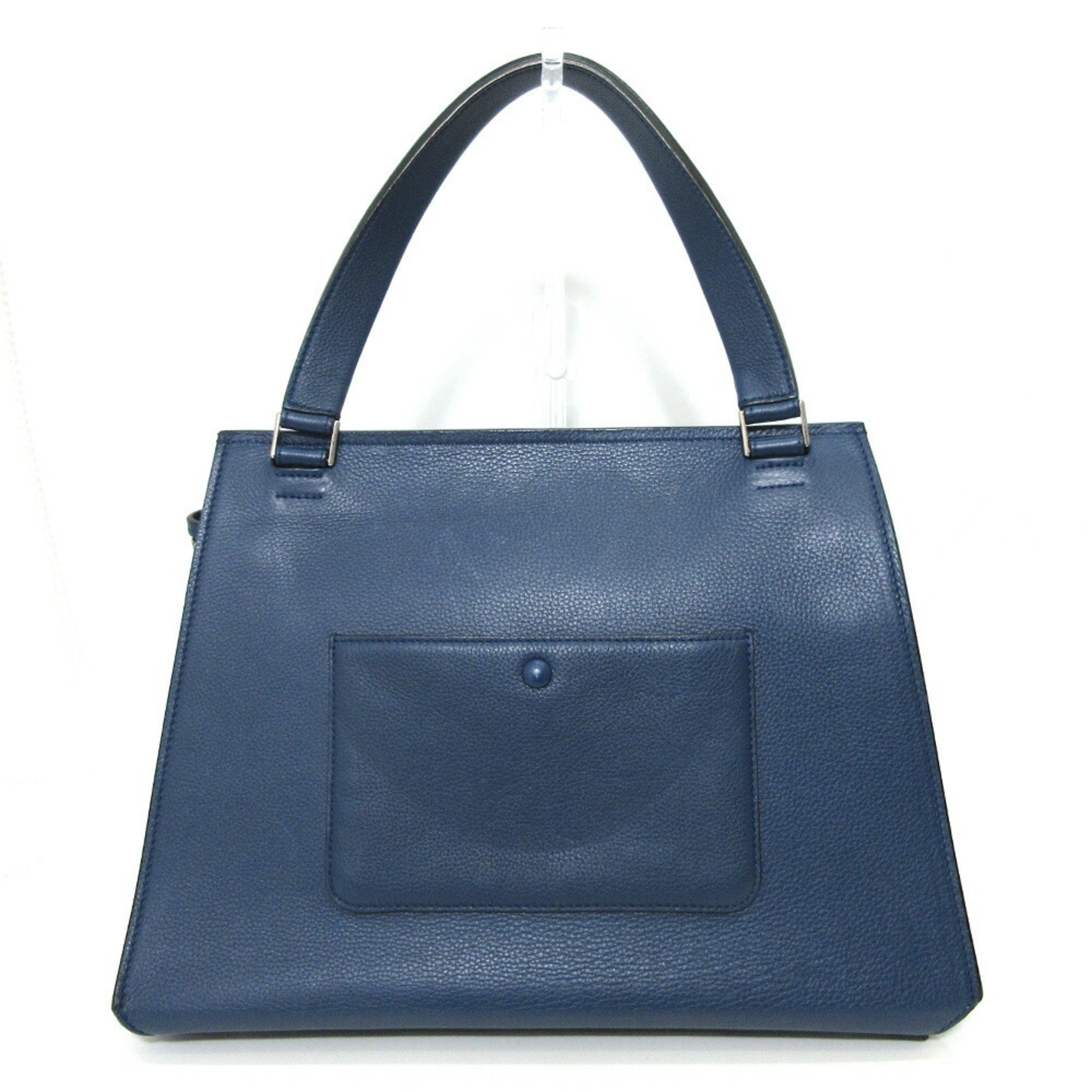 Celine Cabas Handbag