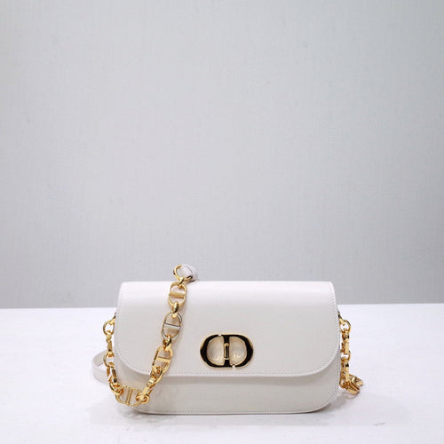 Dior Bag Luxury Bag New Arrivals - 1824