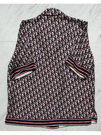 Short sleeve shirt 100 Dior