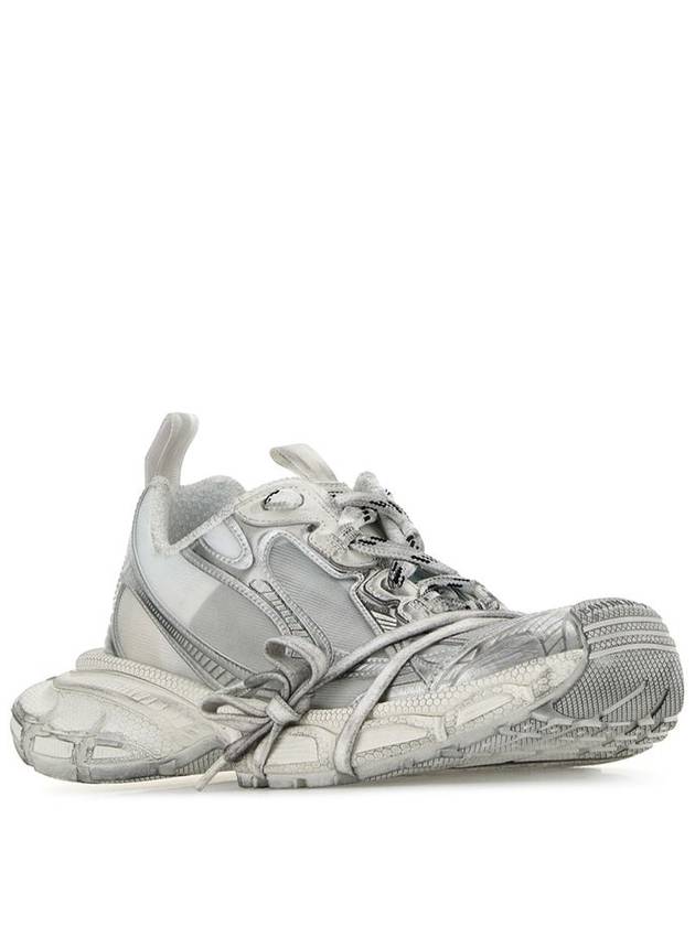 Balenciaga Balenciaga 3Xl Mesh Summer Sneakers Shoes