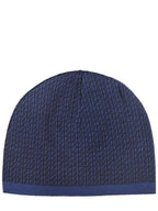 Fendi Monogram Logo Hat FXQ056AI4CF0UZ7 B0040181519