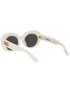 Balenciaga Balenciaga Sunglasses