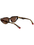 Fendi Fendi Sunglasses