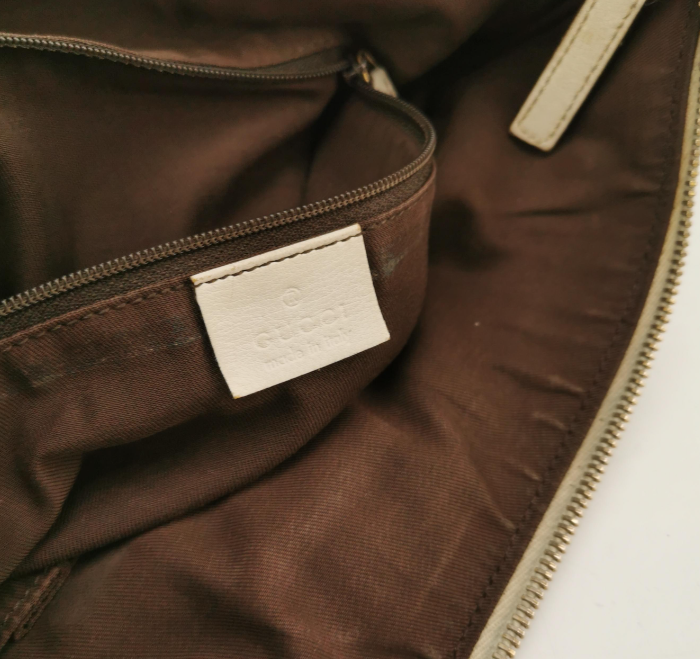 Gucci Abbey Bag 37cm*30cm*3cm 24112978964562
