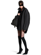 Balenciaga DONNA ABITO