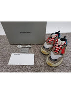 Balenciaga Triple S Multi 41 260