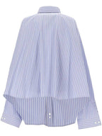 Balenciaga Balenciaga Shirts