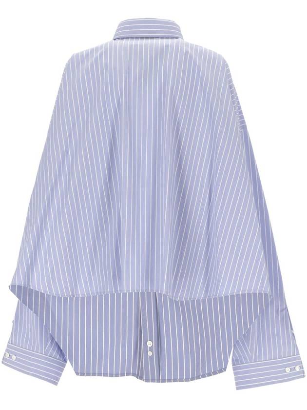 Balenciaga Balenciaga Shirts