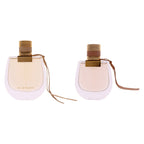 Nomade Kit by Chloe for Women - 2 Pc Kit 2.5oz EDT Spray, 1.7oz EDP Spray