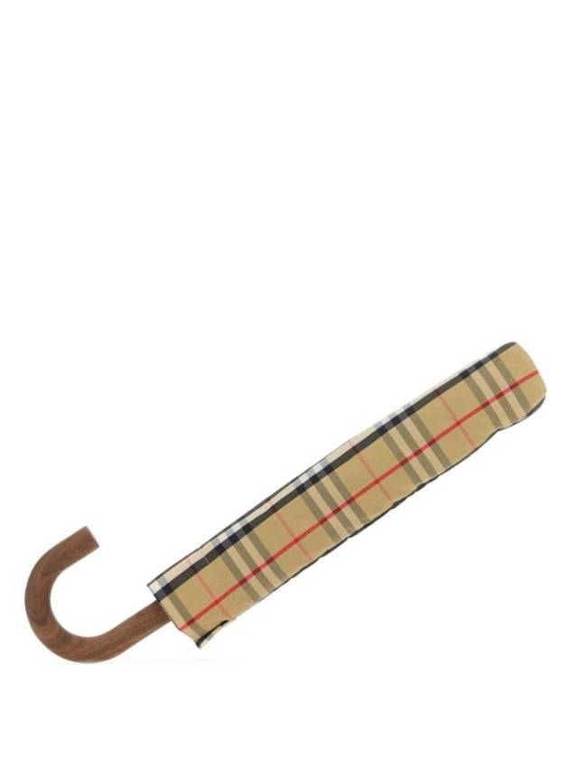 Burberry Accessories 8077709 A7026 Printed