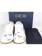 Kenny Sharp sneakers 41 260 Dior