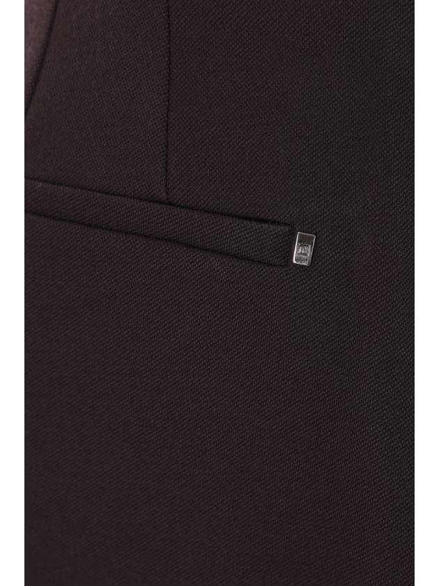Fendi Fendi Trousers