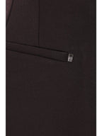 Fendi Fendi Trousers