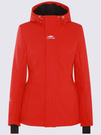 Balenciaga padding 773998 TPQ376400