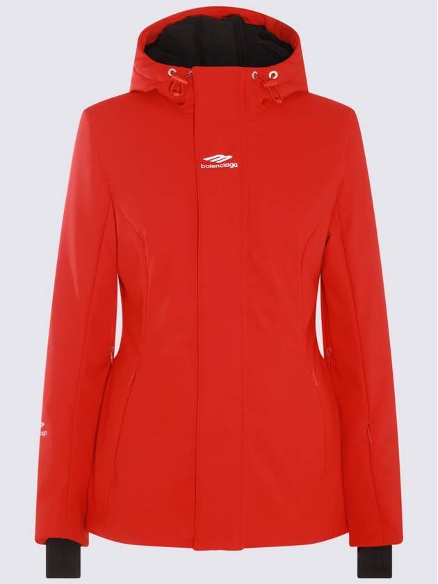 Balenciaga padding 773998 TPQ376400