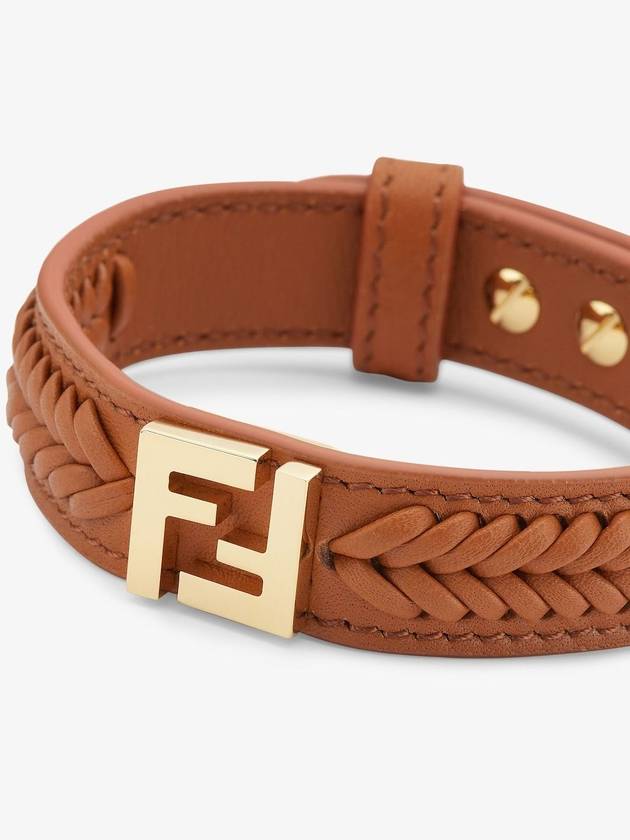 Fendi FENDI FOREVER FENDI TW BRAC(B CLOSR)
