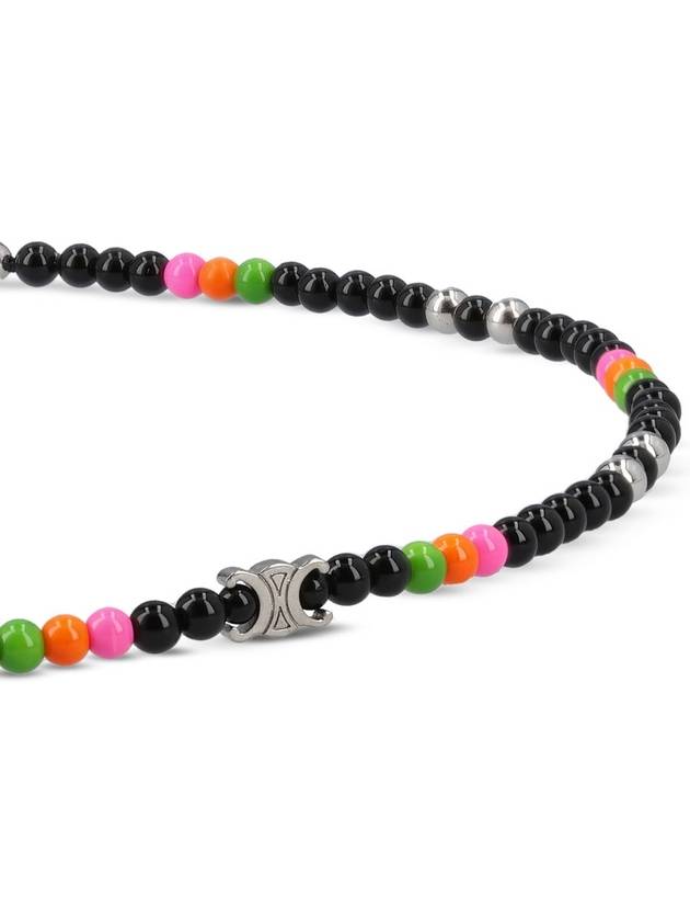 CELINE Céline Bijoux MultiColour