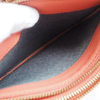 Celine Trio Shoulder Bag