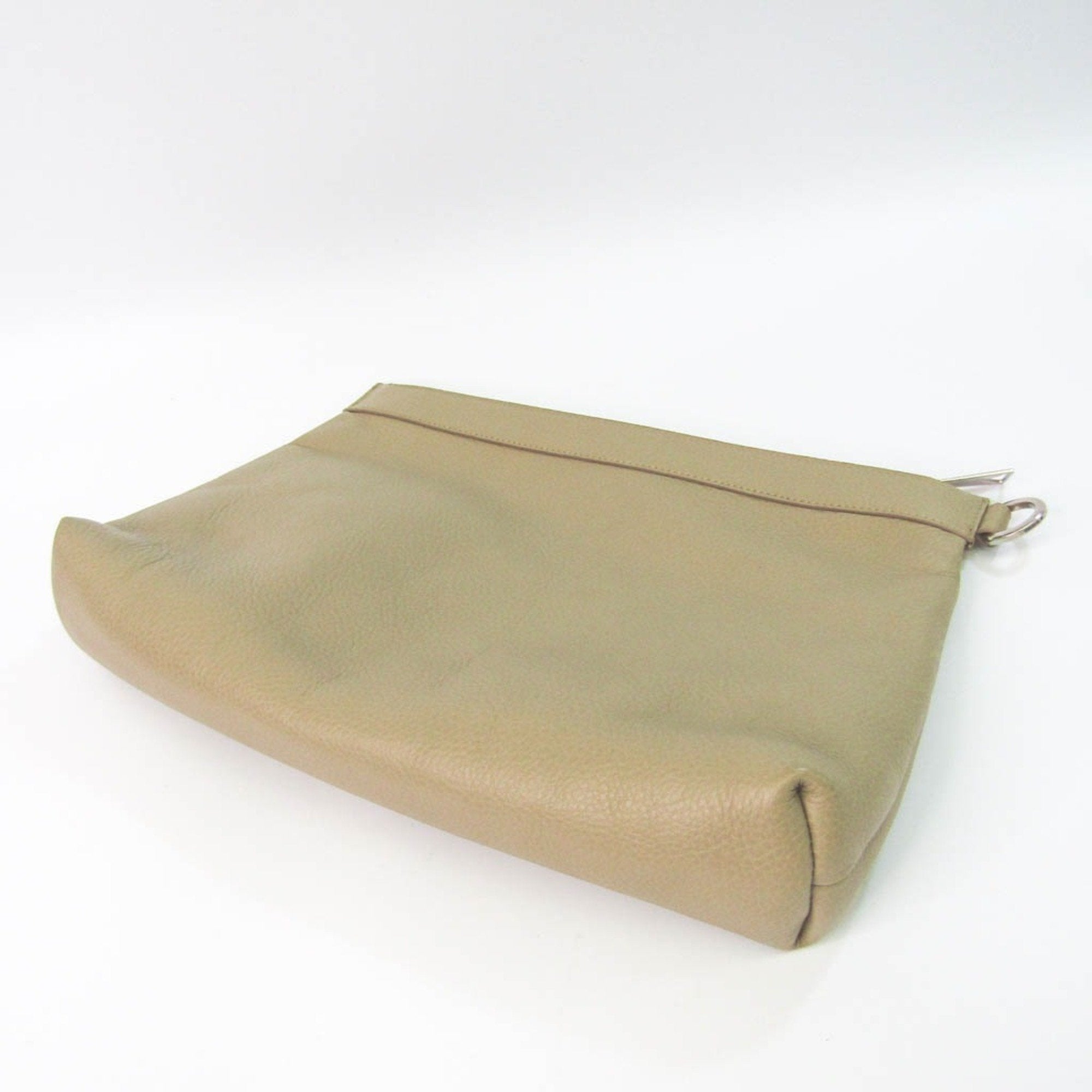 Bottega Veneta Clutch Bag