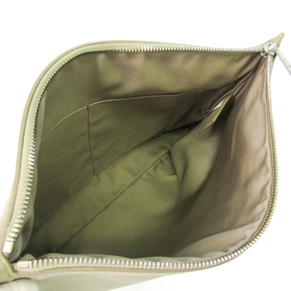 Bottega Veneta Clutch Bag