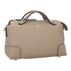 Fendi By The Way Medium Brown