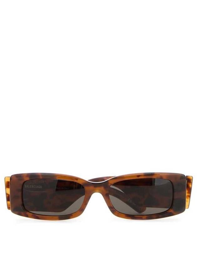 Balenciaga Sunglasses 725221T0039 7703 Printed