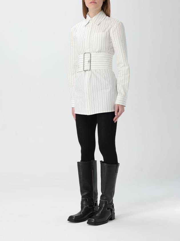 Burberry Dress woman Burberry
