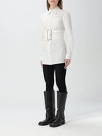 Burberry Dress woman Burberry