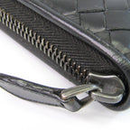 BOTTEGA VENETA Intrecciato Wallet
