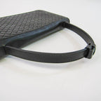 BOTTEGA VENETA Intrecciato Wallet