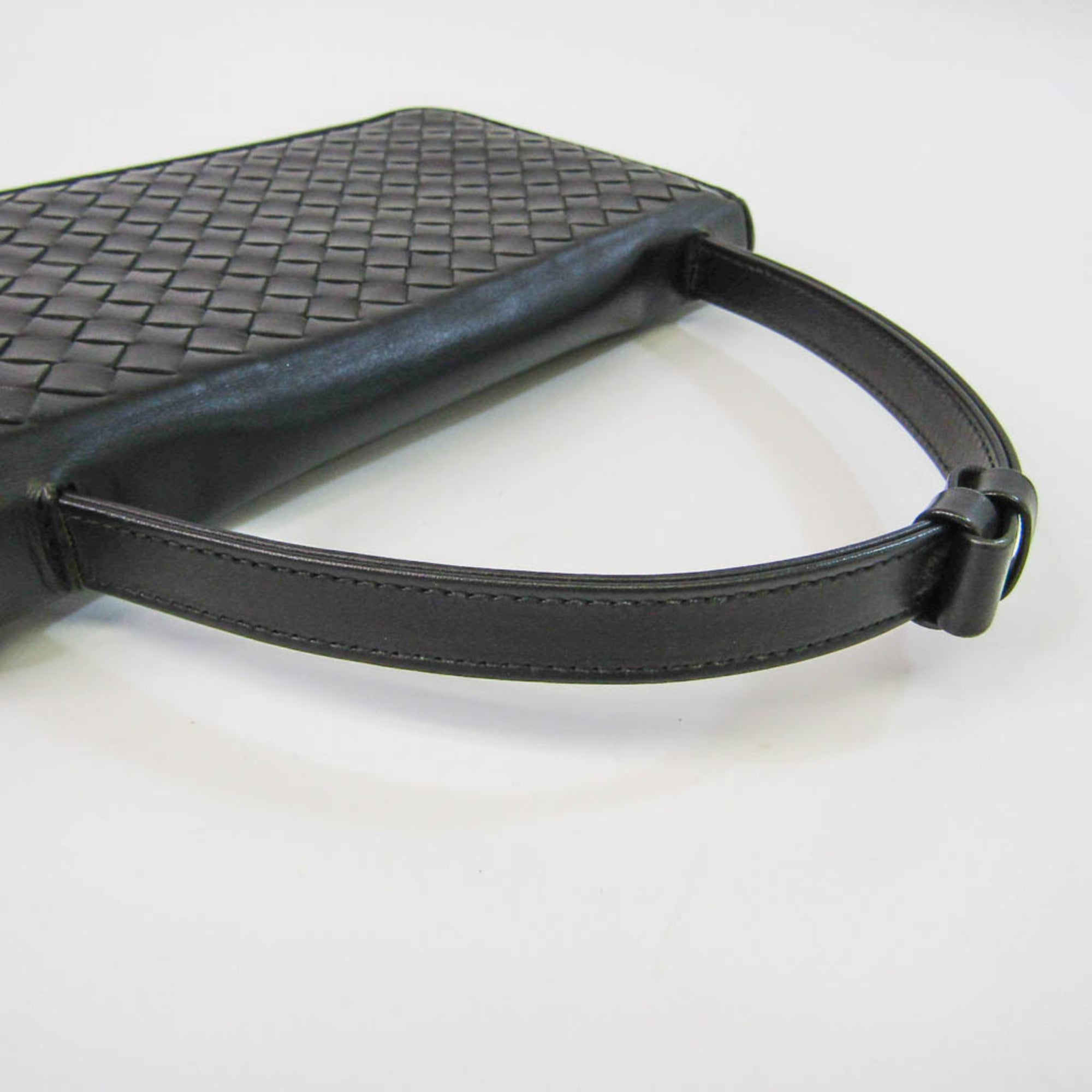 BOTTEGA VENETA Intrecciato Wallet