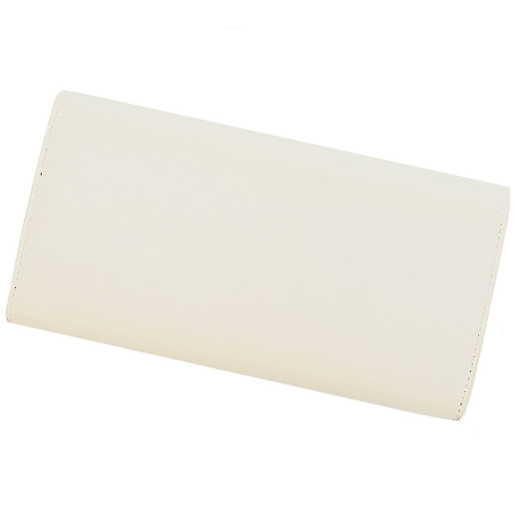 Bottega Veneta Wallet