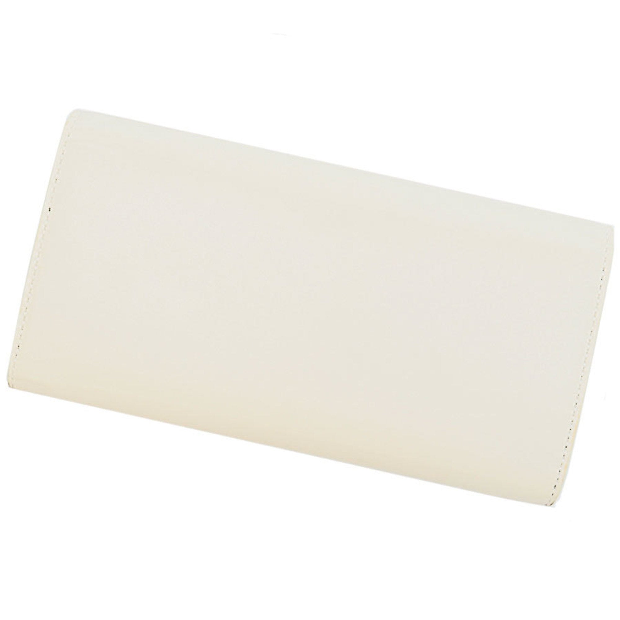 Bottega Veneta Wallet