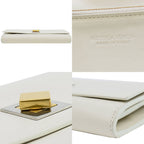 Bottega Veneta Wallet