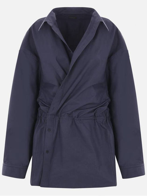 Balenciaga Balenciaga Dresses