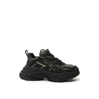 Balenciaga Triple S Sneakers Men