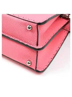 Fendi 8BN327 Tote Bag