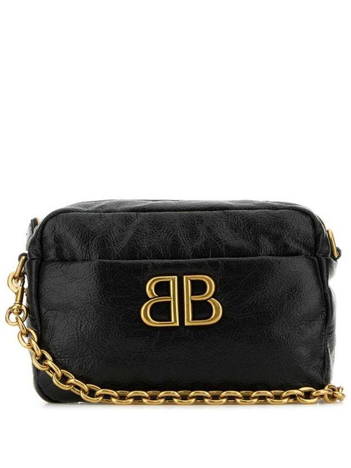 Balenciaga Balenciaga Handbags.