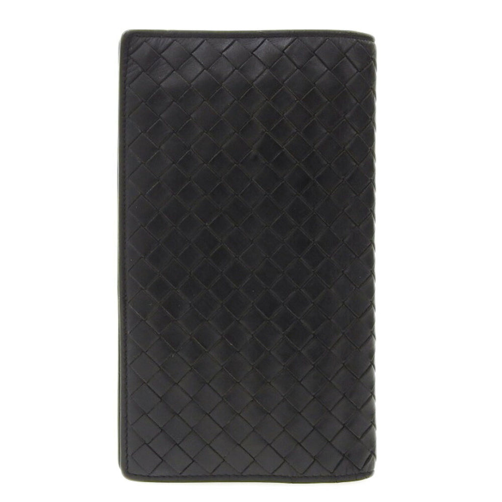 Bottega Veneta Wallet