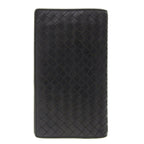 Bottega Veneta Wallet