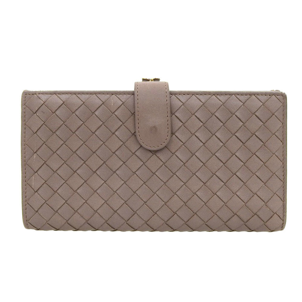 Bottega Veneta Wallet