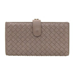 Bottega Veneta Wallet