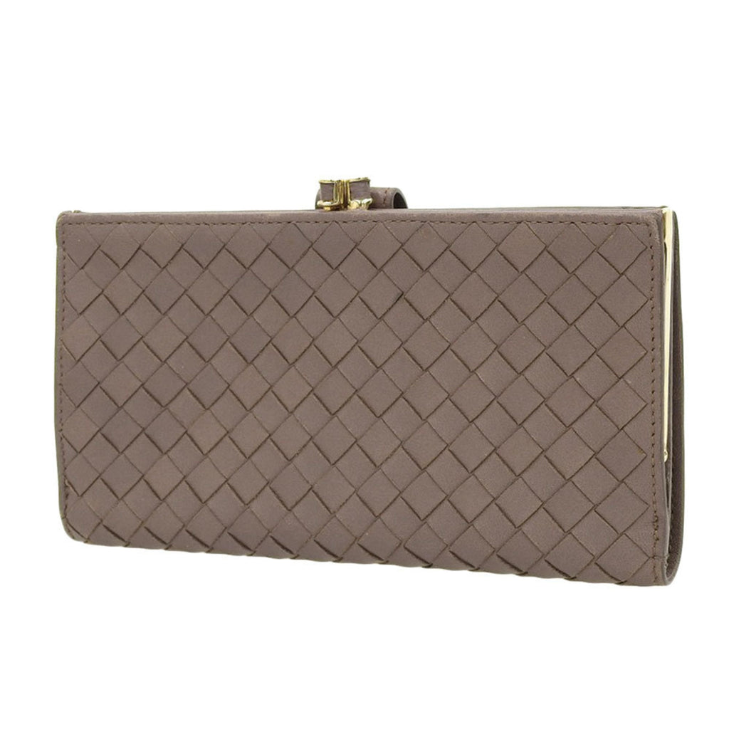 Bottega Veneta Wallet