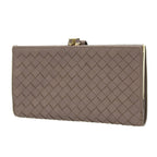 Bottega Veneta Wallet