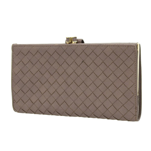 Bottega Veneta Wallet
