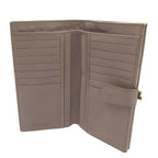 Bottega Veneta Wallet